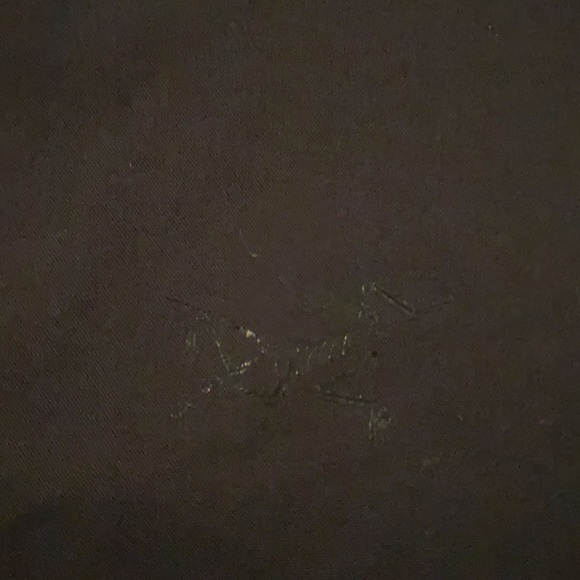 Arcteryx women black pants size 4 - Picture 6 of 12